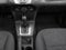 2013 Ford Fiesta SE