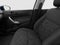 2013 Ford Fiesta SE