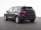 2013 Ford Fiesta SE