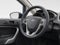 2013 Ford Fiesta SE