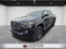 2020 Toyota Tacoma TRD Off-Road