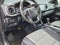 2020 Toyota Tacoma TRD Off-Road