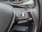 2018 Volkswagen Golf SportWagen TSI S