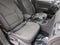 2018 Volkswagen Golf SportWagen TSI S