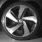 2021 Volkswagen Golf GTI S