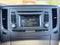 2012 Subaru Outback 2.5i Limited