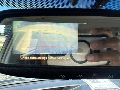 2012 Subaru Outback 2.5i Limited
