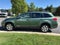 2012 Subaru Outback 2.5i Limited