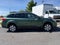 2012 Subaru Outback 2.5i Limited