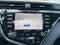 2018 Toyota Camry Hybrid XLE