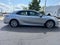 2018 Toyota Camry Hybrid XLE