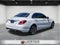 2018 Mercedes-Benz C 300 4MATIC®