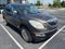 2012 Buick Enclave Leather