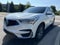 2021 Acura RDX Technology Package