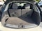 2018 Acura MDX w/Technology Package & AcuraWatch Plus Pkg