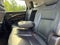 2018 Acura MDX w/Technology Package & AcuraWatch Plus Pkg