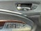 2018 Acura MDX w/Technology Package & AcuraWatch Plus Pkg