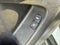 2018 Acura MDX w/Technology Package & AcuraWatch Plus Pkg