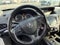 2018 Acura MDX w/Technology Package & AcuraWatch Plus Pkg