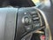 2018 Acura MDX w/Technology Package & AcuraWatch Plus Pkg