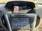 2018 Acura MDX w/Technology Package & AcuraWatch Plus Pkg