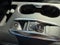 2018 Acura MDX w/Technology Package & AcuraWatch Plus Pkg