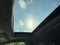 2018 Acura MDX w/Technology Package & AcuraWatch Plus Pkg
