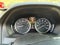 2018 Acura MDX w/Technology Package & AcuraWatch Plus Pkg