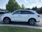 2018 Acura MDX w/Technology Package & AcuraWatch Plus Pkg