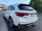 2018 Acura MDX w/Technology Package & AcuraWatch Plus Pkg