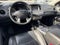 2018 INFINITI QX60 4DR AWD