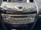 2018 INFINITI QX60 4DR AWD