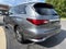 2018 INFINITI QX60 4DR AWD