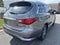 2018 INFINITI QX60 4DR AWD