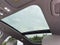 2019 Hyundai Santa Fe Ultimate 2.0T