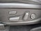 2019 Hyundai Santa Fe Ultimate 2.0T