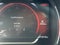 2019 Hyundai Santa Fe Ultimate 2.0T