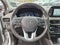 2019 Hyundai Santa Fe Ultimate 2.0T