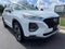 2019 Hyundai Santa Fe Ultimate 2.0T