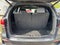 2019 Kia Sorento 3.3L SXL