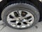 2019 Kia Sorento 3.3L SXL