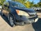 2007 Honda CR-V EX-L