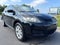 2009 Mazda Mazda CX-7 Sport