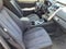 2009 Mazda Mazda CX-7 Sport