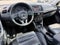 2014 Mazda Mazda CX-5 Grand Touring