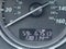 2014 Mazda Mazda CX-5 Grand Touring