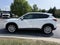 2014 Mazda Mazda CX-5 Grand Touring