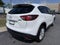 2014 Mazda Mazda CX-5 Grand Touring