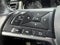 2019 Nissan Rogue Sport SL