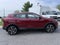 2019 Nissan Rogue Sport SL
